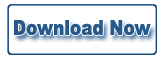 Download RAF viewer