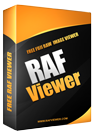 RAF Viewer